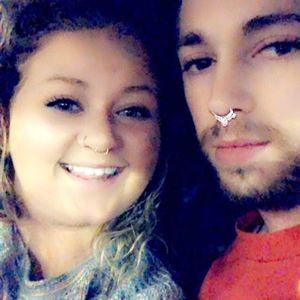 Meet your Posher, Harley